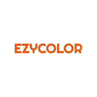 Ezy Color Porta de alumínio com vidro Araçoiaba Esquadrias de alumínio Sorocaba