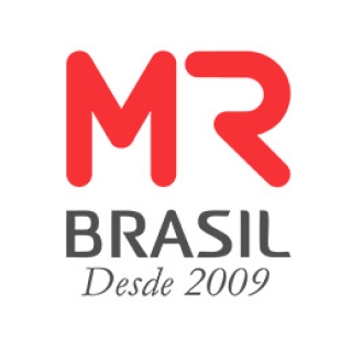 MR Brasil Esquadrias de alumínio Sorocaba Box Banheiro em Alumínio Itu