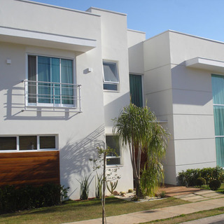  Esquadrias de alumínio Sorocaba Box Banheiro em Alumínio Itu