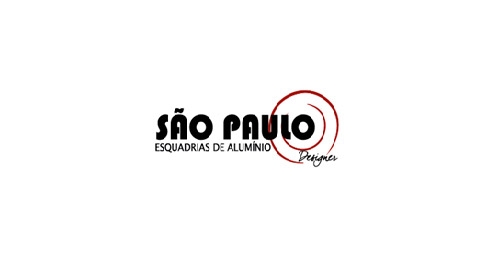 (c) Saopauloesquadrias.com.br