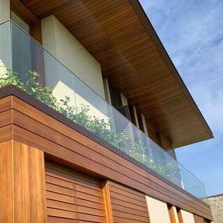  Esquadrias de alumínio Sorocaba Box Banheiro em Alumínio Itu