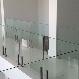  Janelas em Alumínio e Vidros Araçariguama Box Banheiro em Alumínio Itu