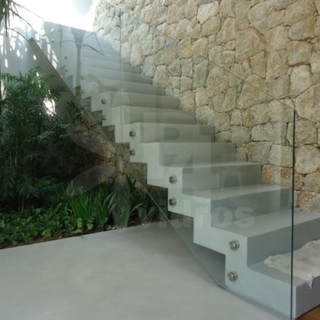  Porta de alumínio com vidro Araçoiaba Esquadrias de alumínio Sorocaba