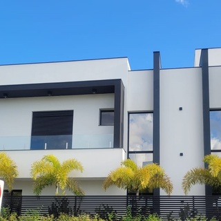  Esquadrias de alumínio Sorocaba Box Banheiro em Alumínio Itu