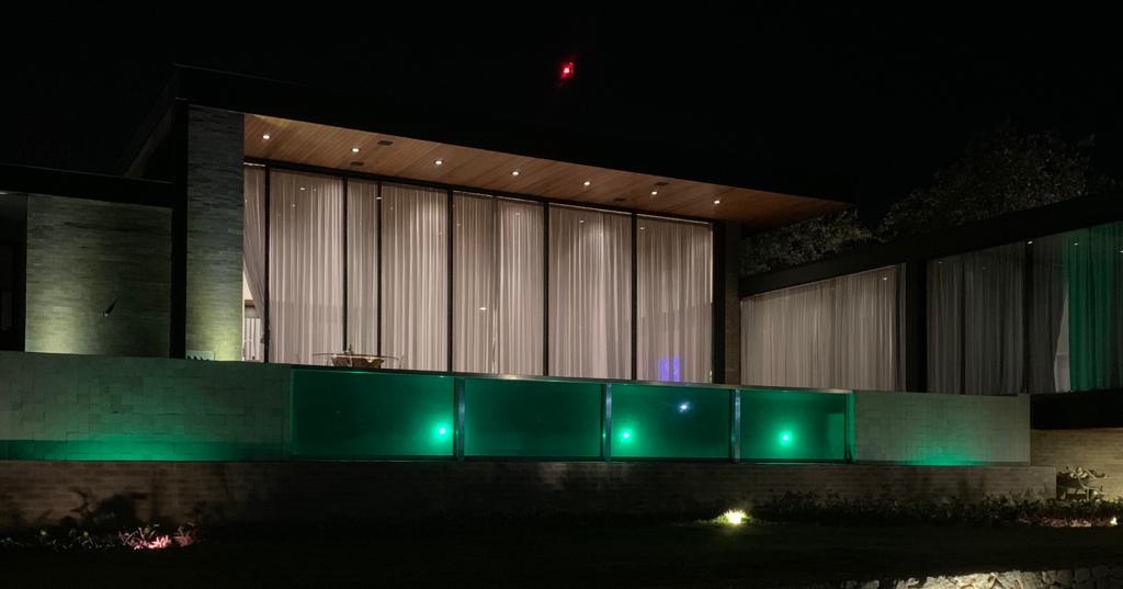 Fechamento de Vidros Janelas em Alumínio e Vidros Araçariguama Box Banheiro em Alumínio Itu Fechamento de Vidros Esquadrias de alumínio Sorocaba Box Banheiro em Alumínio Itu