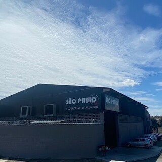 Quem Somos Janelas em Alumínio e Vidros Araçariguama Box Banheiro em Alumínio Itu